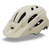 Giro Women's Fixture MIPS II in Matte Stone