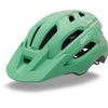 Matte Green Rush