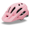 Matte Light Pink