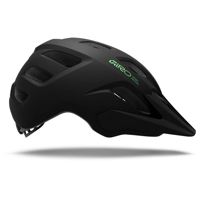 Tremor MIPS Child, Giro Tremor MIPS Child side 2