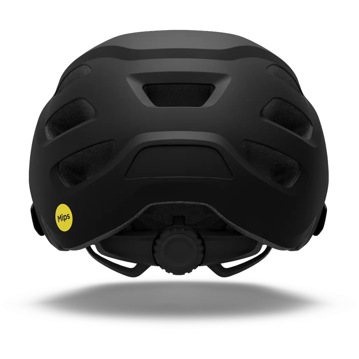 Tremor MIPS Child alternate view