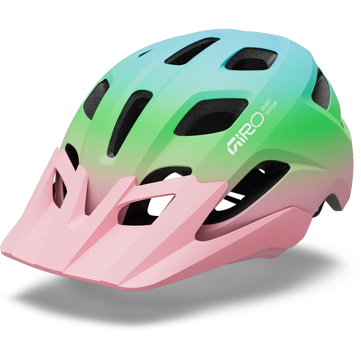 Tremor MIPS Child alternate view