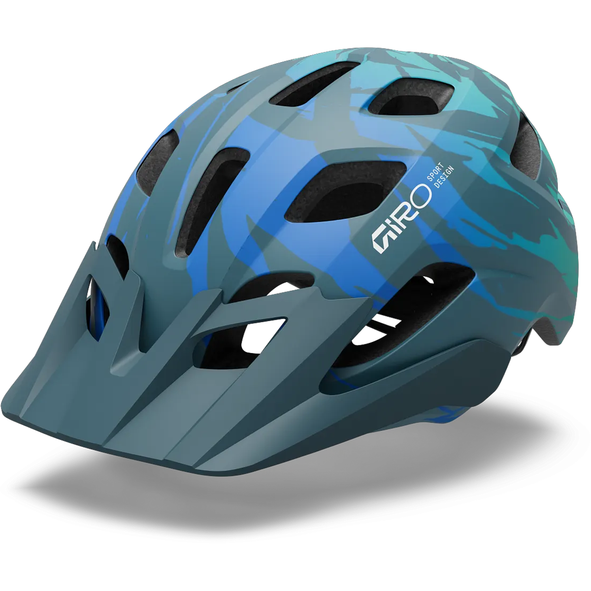 Tremor MIPS Child alternate view