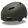 Matte Dark Sage