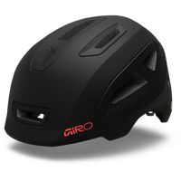 Helmets