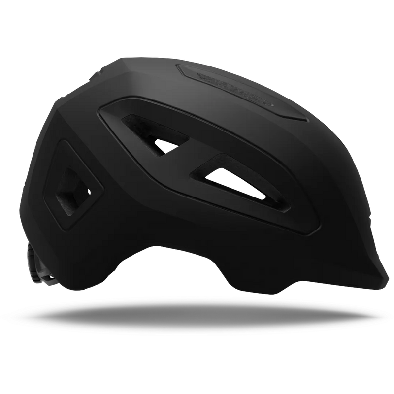 Youth Scamp MIPS II, Giro Youth Scamp MIPS II side 2