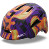 Purple Lava