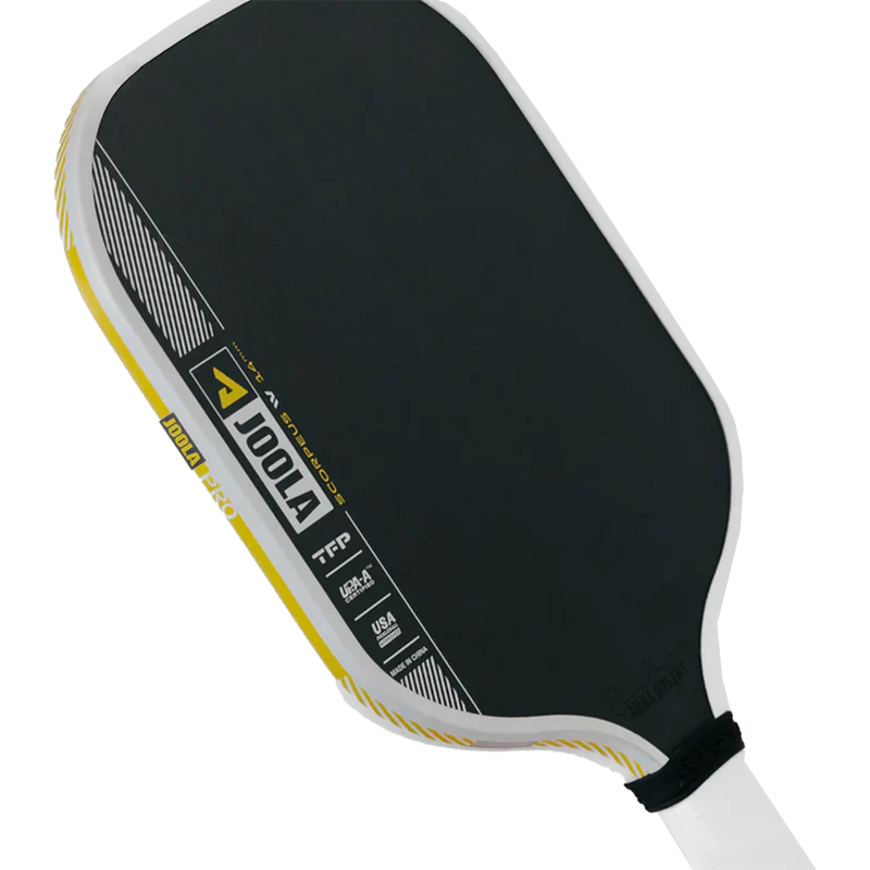 Anna Bright Scorpeus Pro IV 14mm – Sports Basement Anna Bright Scorpeus Pro IV 14mm – Sports Basement