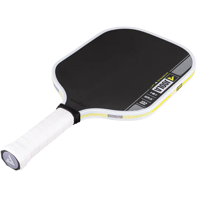Anna Bright Scorpeus Pro IV 14mm – Sports Basement Anna Bright Scorpeus Pro IV 14mm – Sports Basement