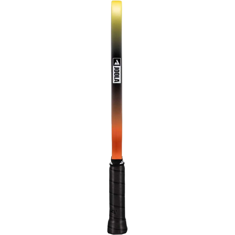 Joola Pro Scorpeus 3S Dual 14mm Paddle Demo, Joola Pro Scorpeus 3S Dual 14mm Paddle Demo