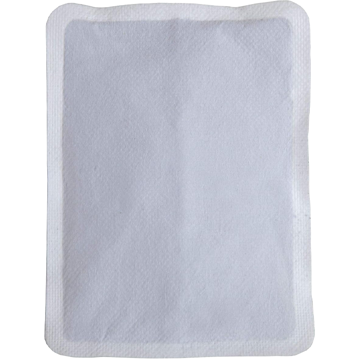 Adhesive Body Warmer alternate view