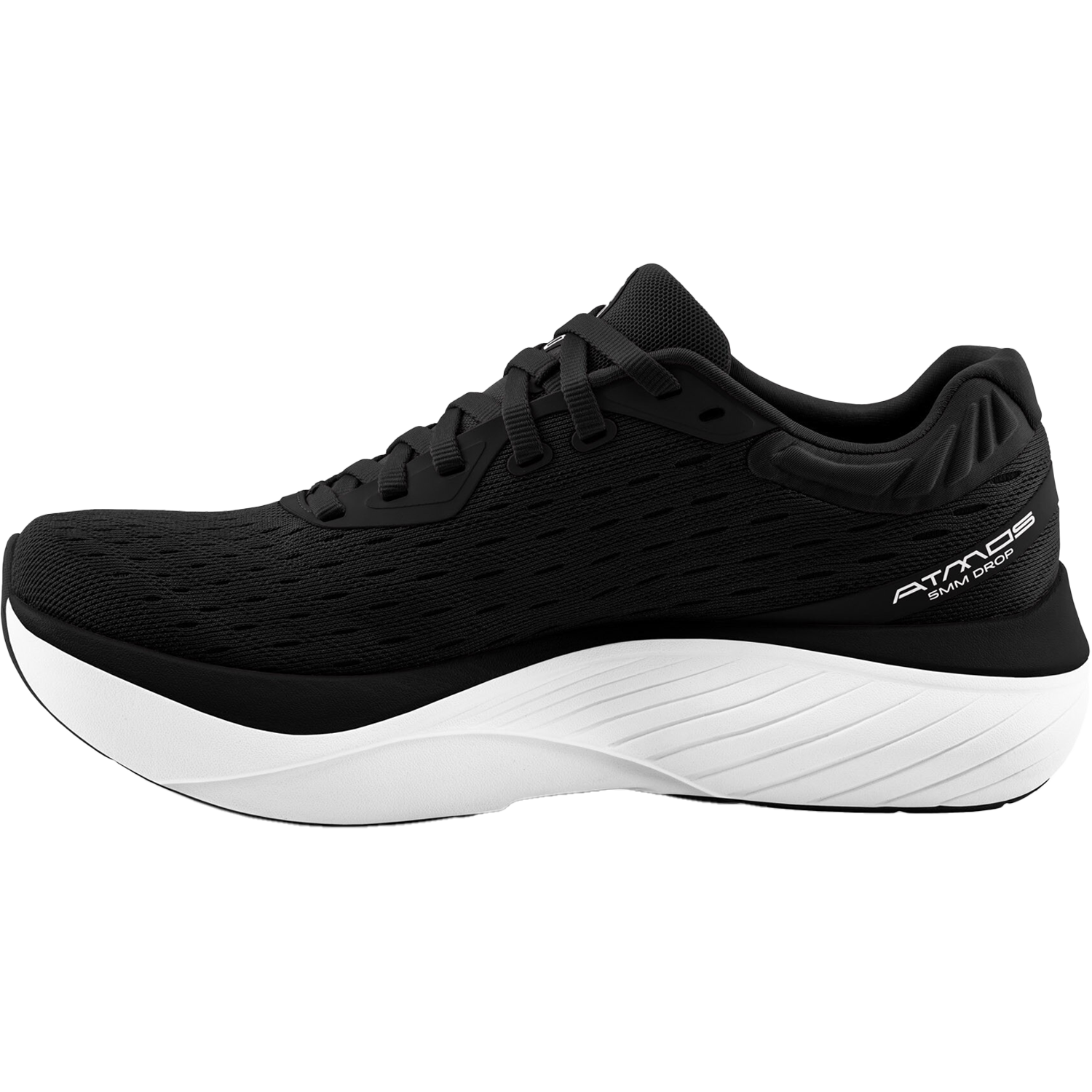 Men's Atmos alternate view