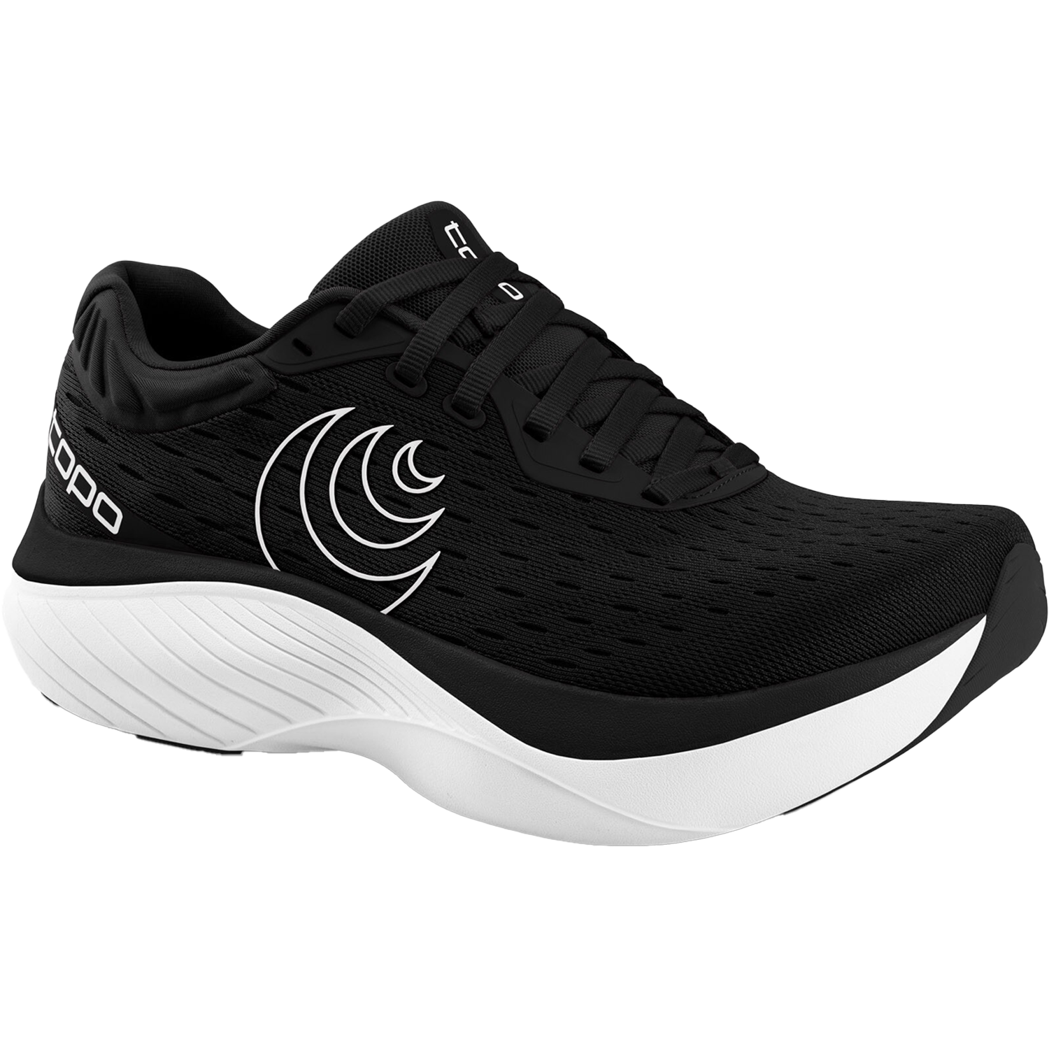 Men's Atmos alternate view