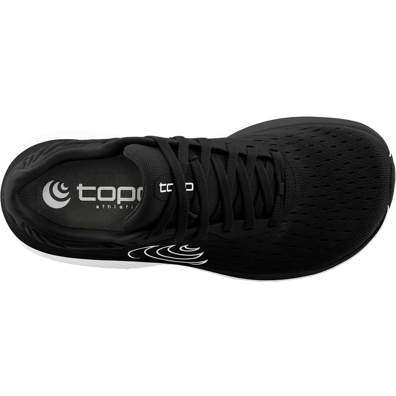 Men's Atmos, TOPO Athletic Men's Atmos Top