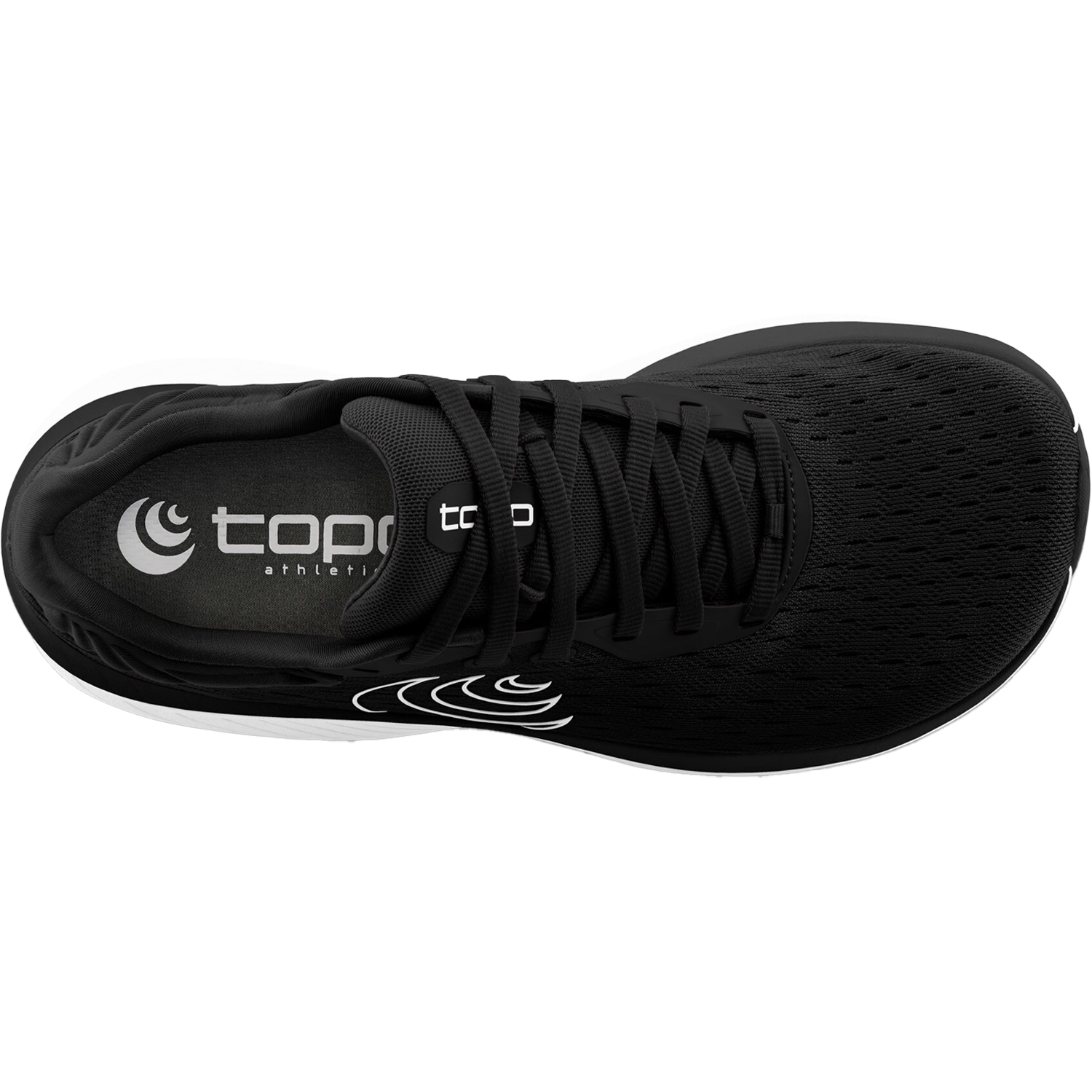 Men's Atmos alternate view