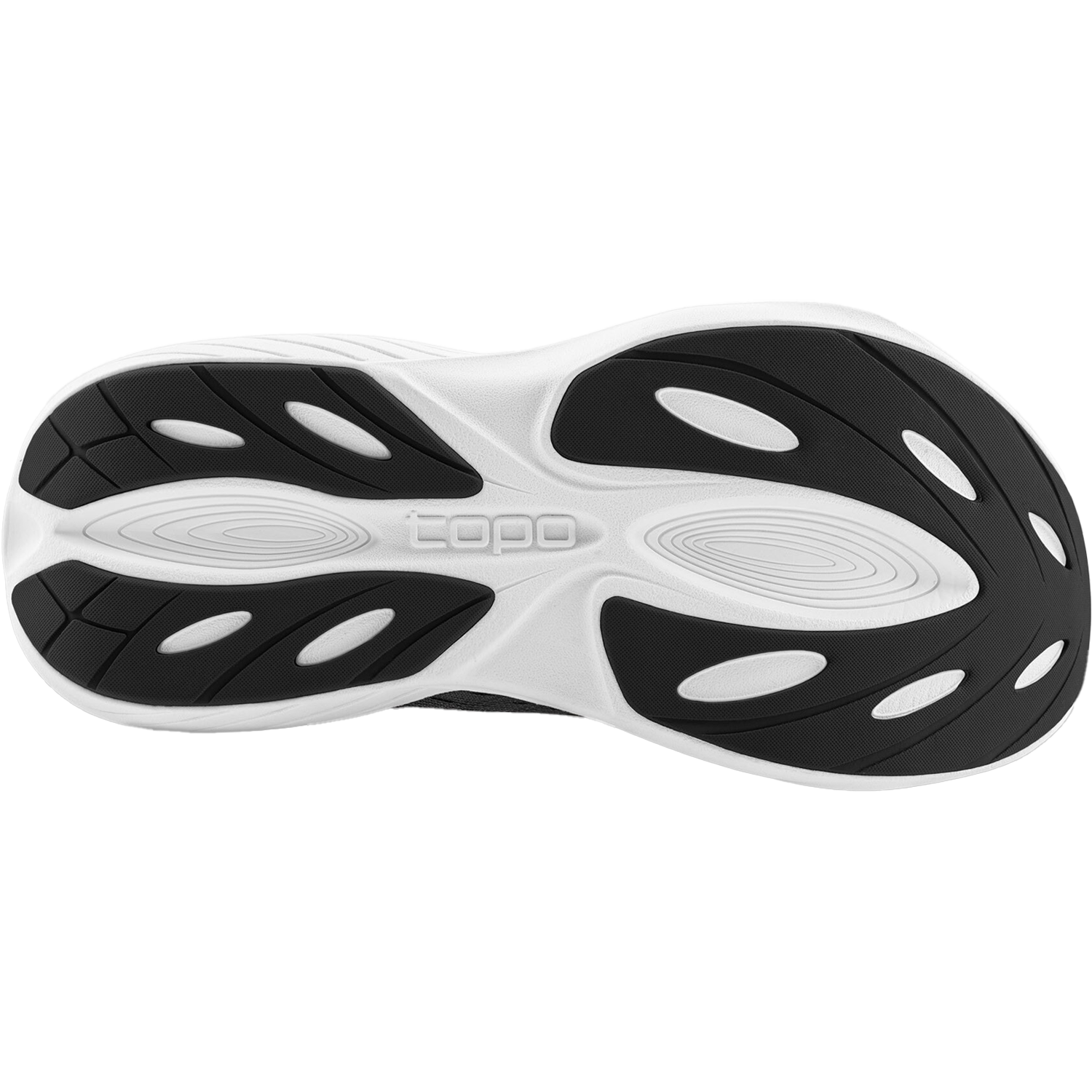 Men's Atmos alternate view