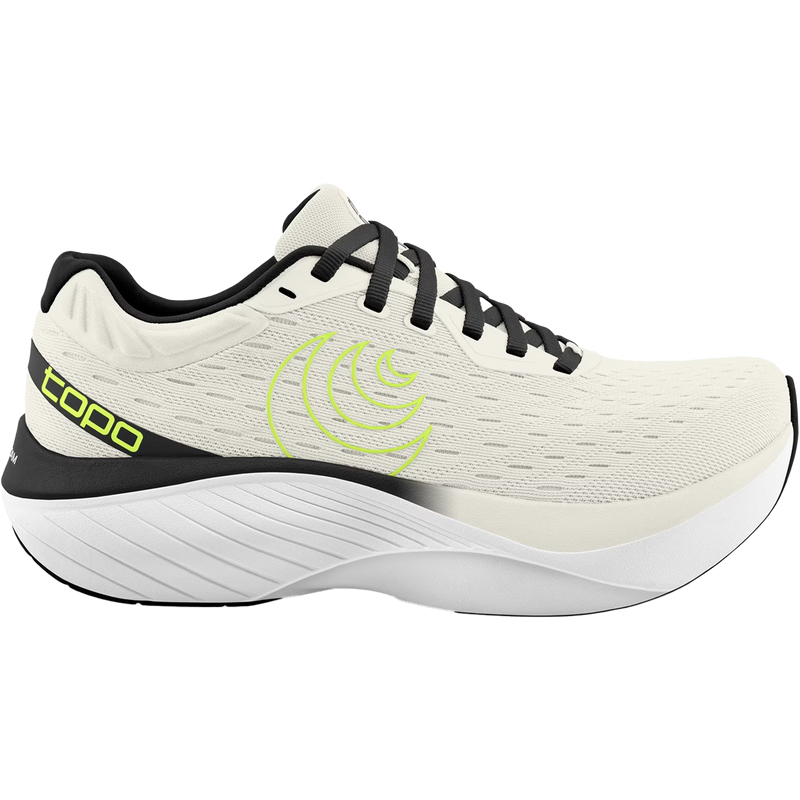 Men's Atmos, Featured Image