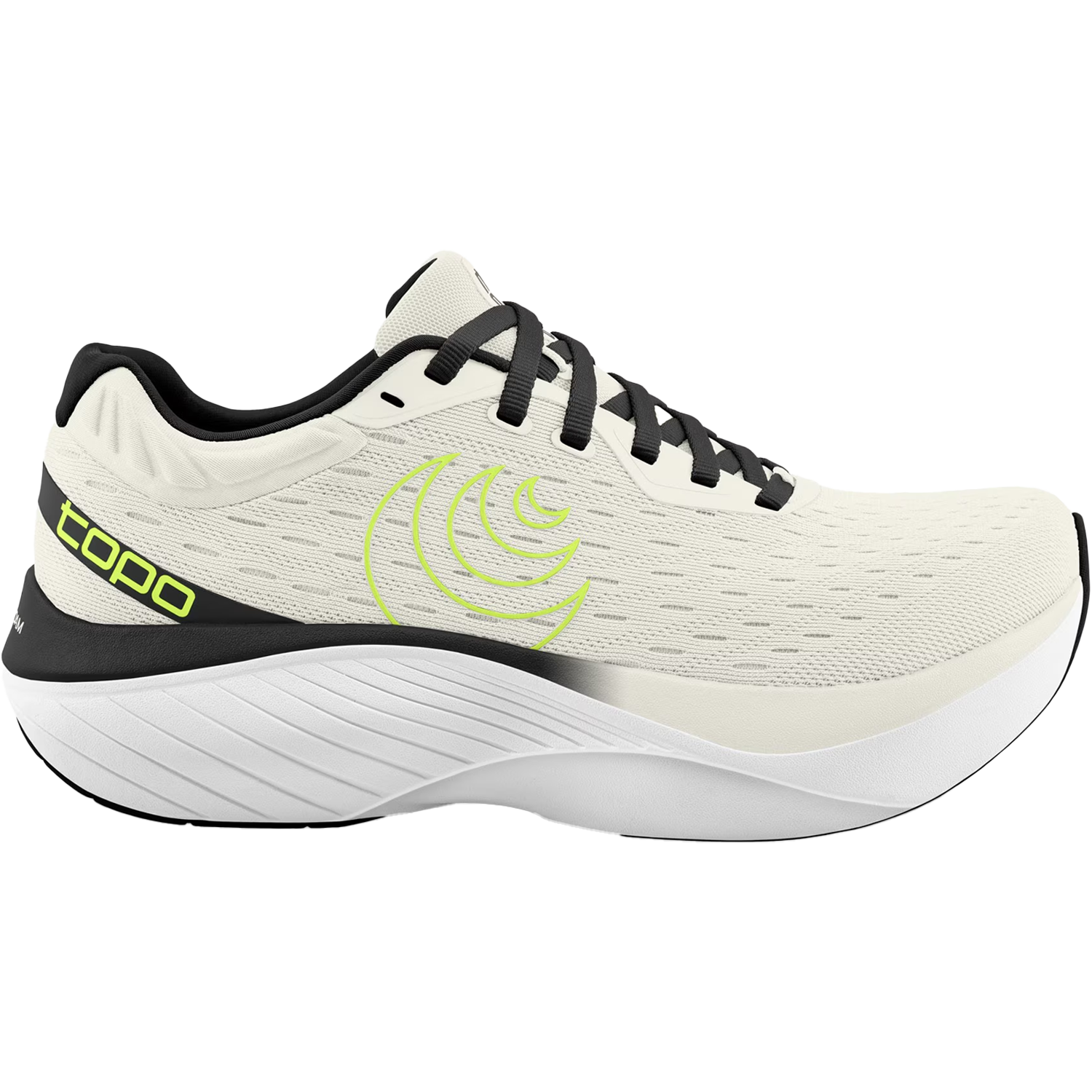 Men's Atmos alternate view