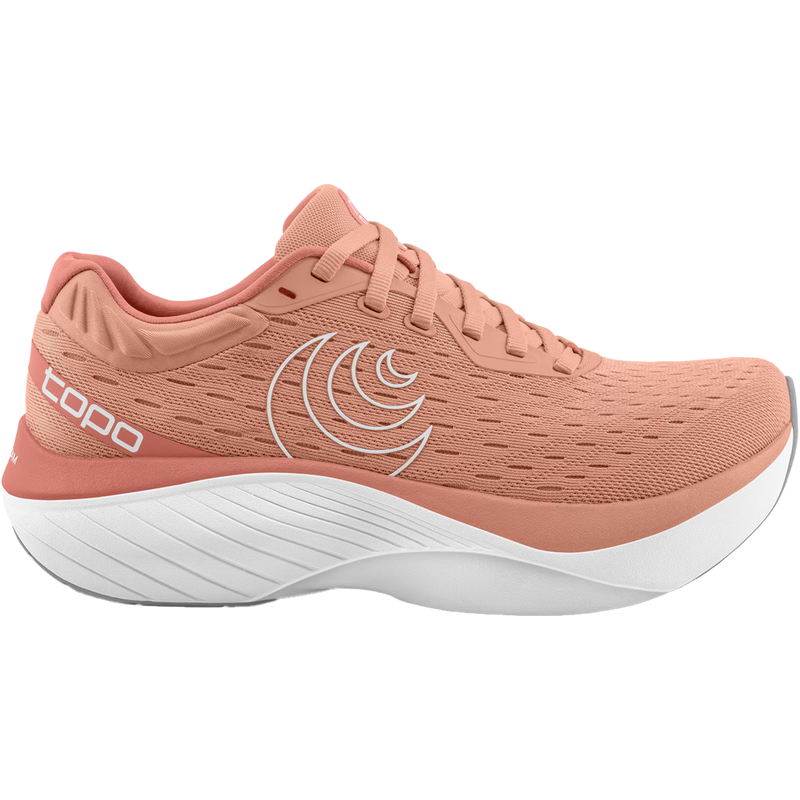 Women's Atmos, Featured Image