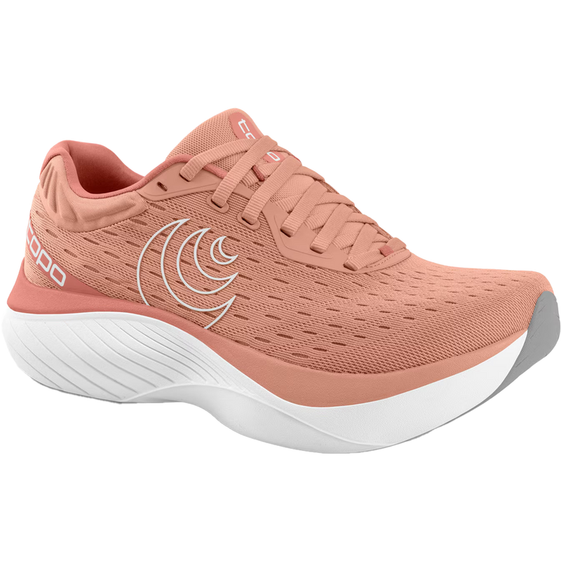 Women's Atmos, TOPO Athletic Women's Atmos Front