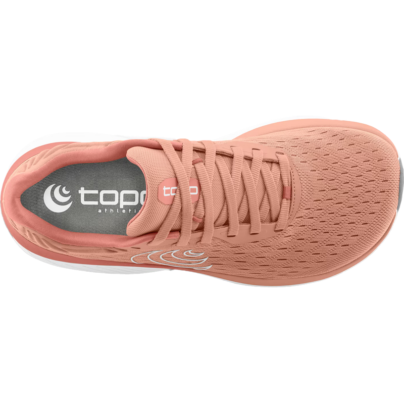 Women's Atmos, TOPO Athletic Women's Atmos Top