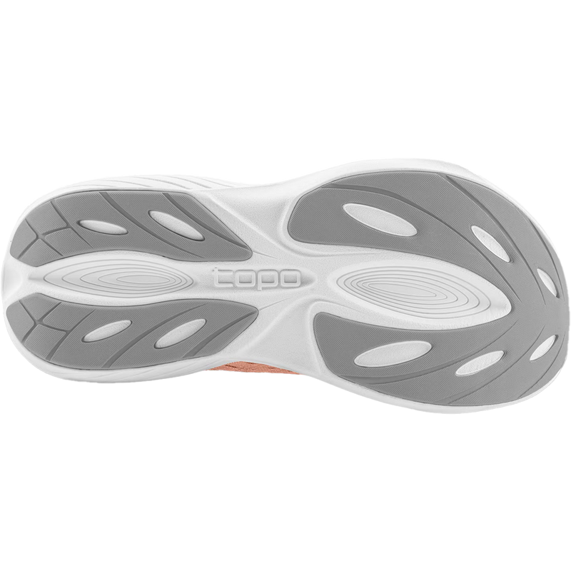 Women's Atmos, TOPO Athletic Women's Atmos Bottom