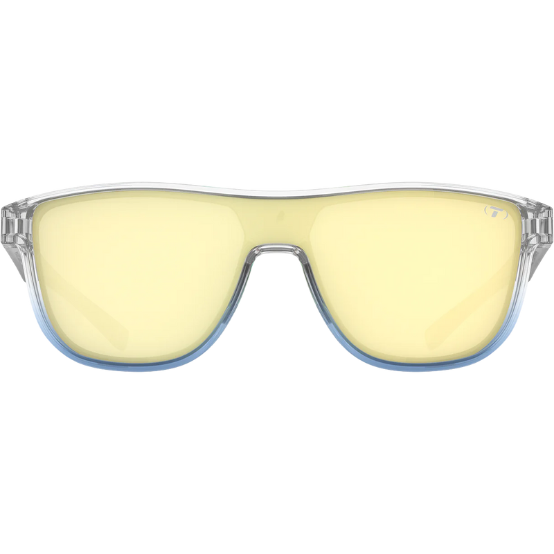 Sizzle, Tifosi Optics Sizzle front