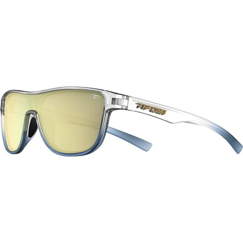 Sizzle, Tifosi Optics Sizzle side