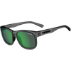 Crystal Smoke + Smoke Green