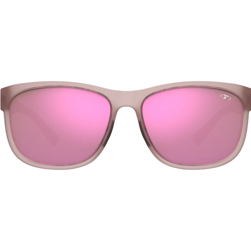 Swank XL, Tifosi Optics Swank XL front