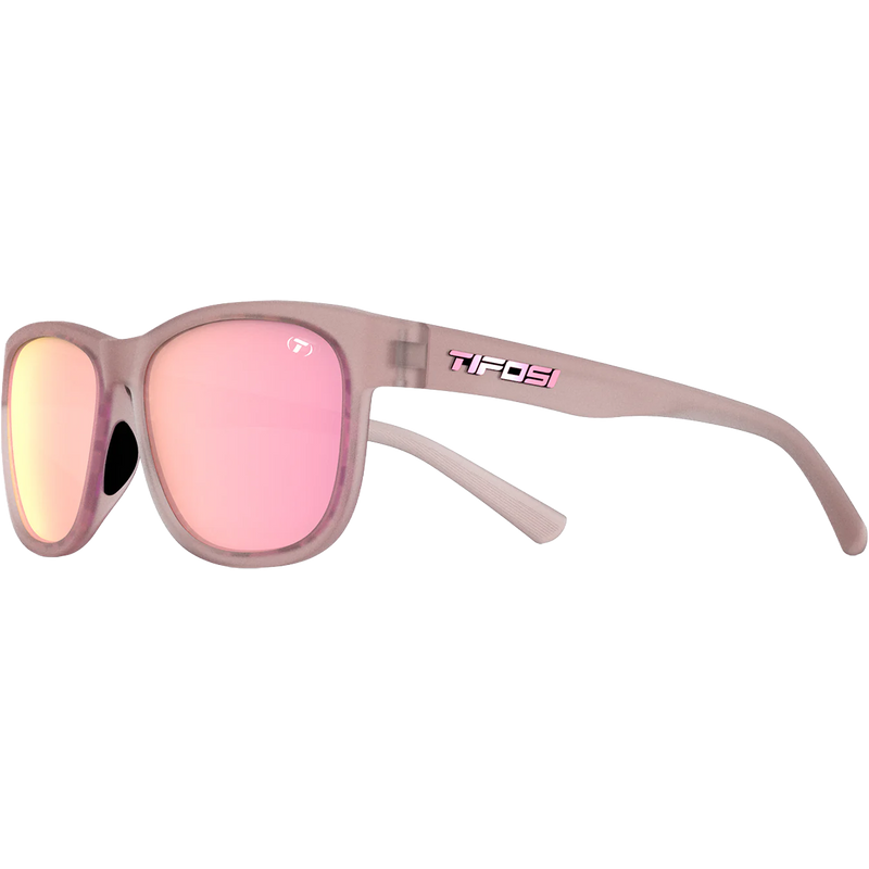 Swank XL, Tifosi Optics Swank XL side