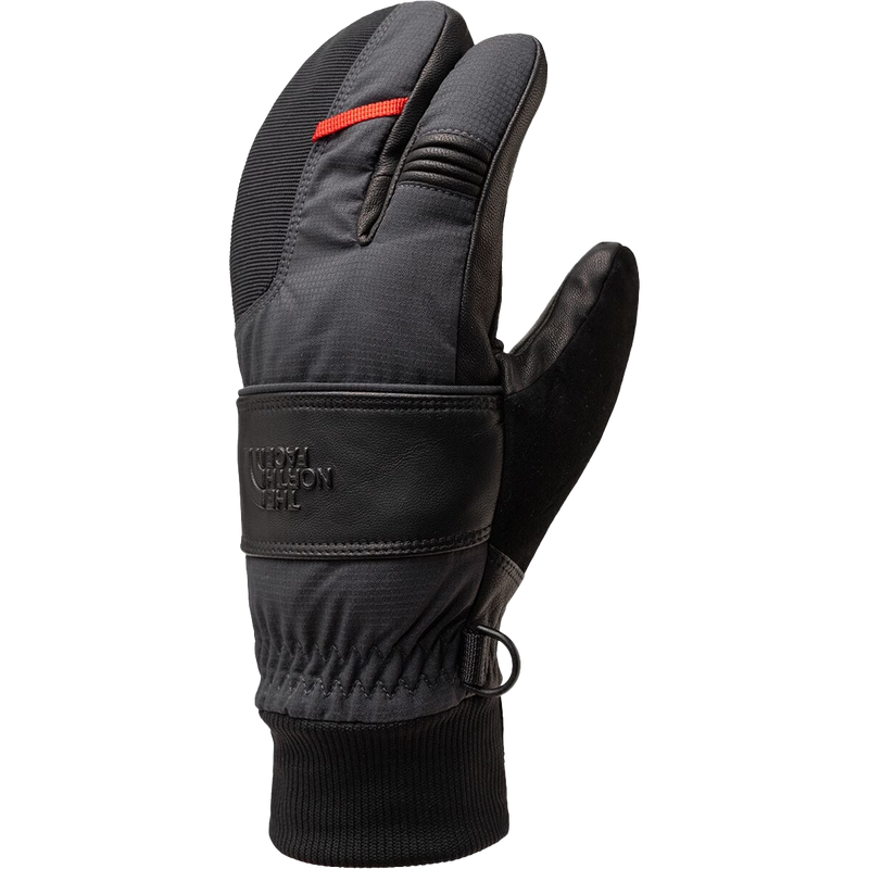 Montana Pro SG GTX Trigger Mitt, Featured Image