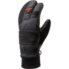 7VR-TNF Black/Weathered Black