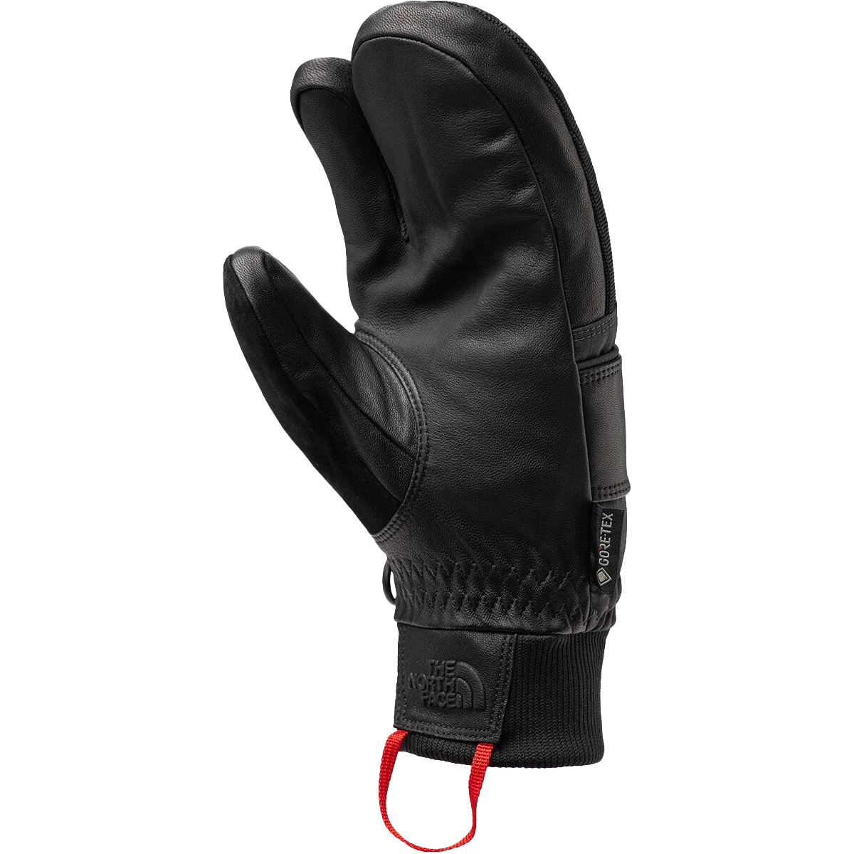 Montana Pro SG GTX Trigger Mitt alternate view