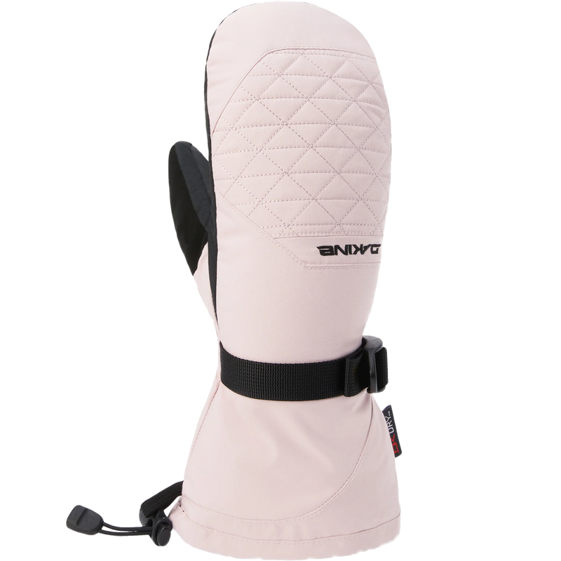 Women's Camino Mitts, Featured Image