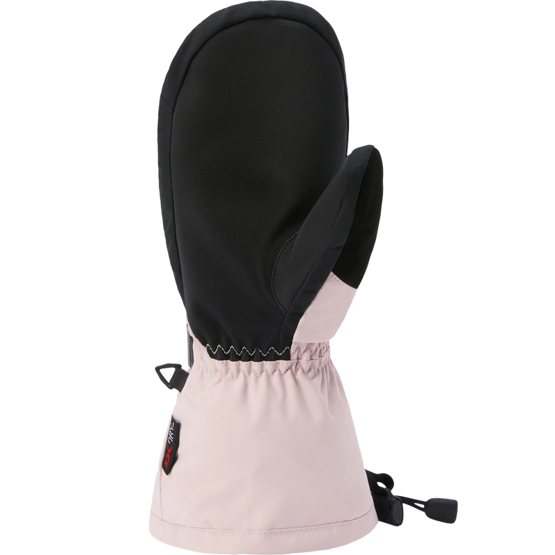 Women's Camino Mitts, Dakine Women's Camino Mitt palm