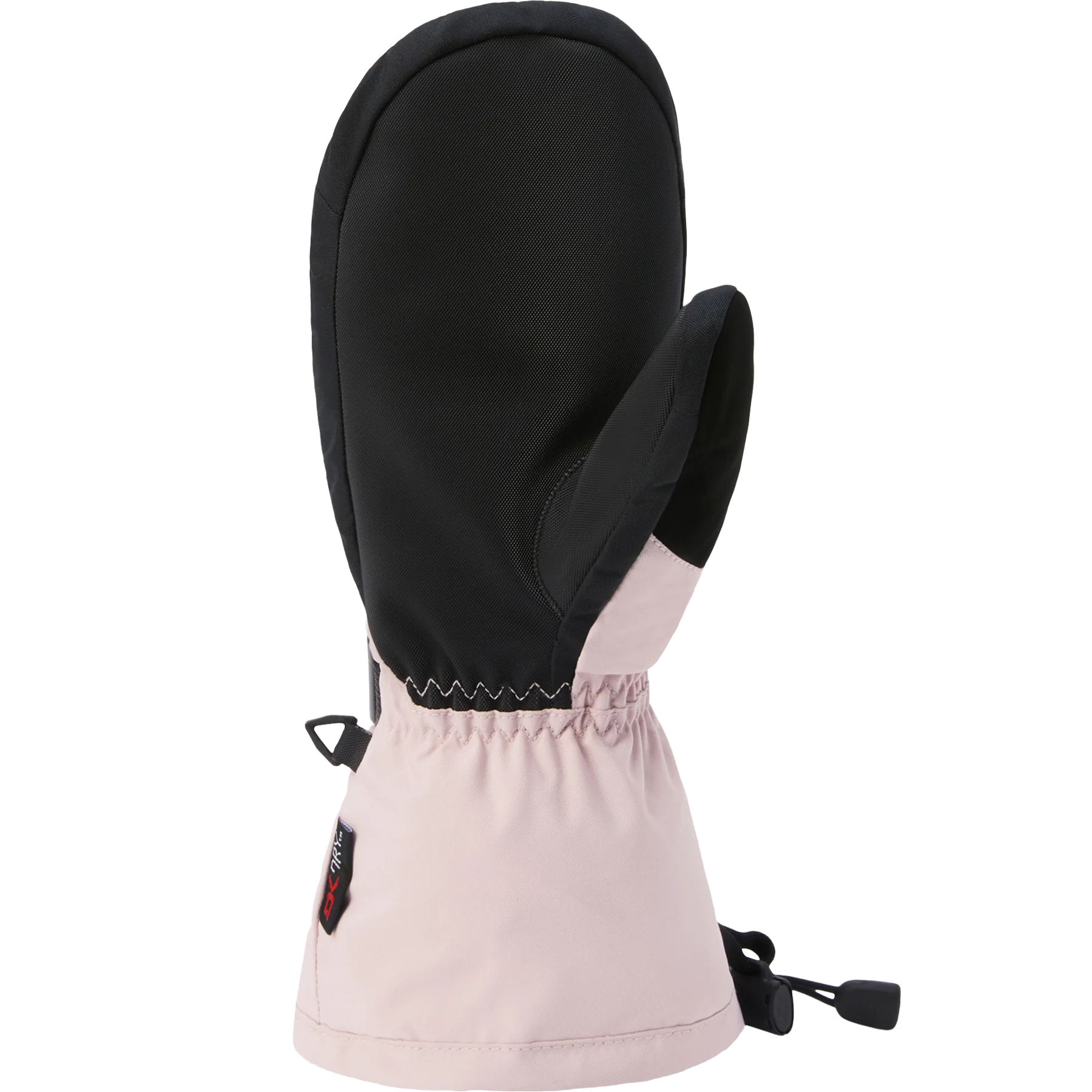 Women's Camino Mitts alternate view
