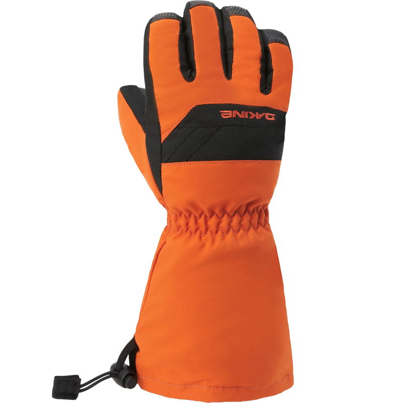 Youth Yukon Gloves, Featured Image