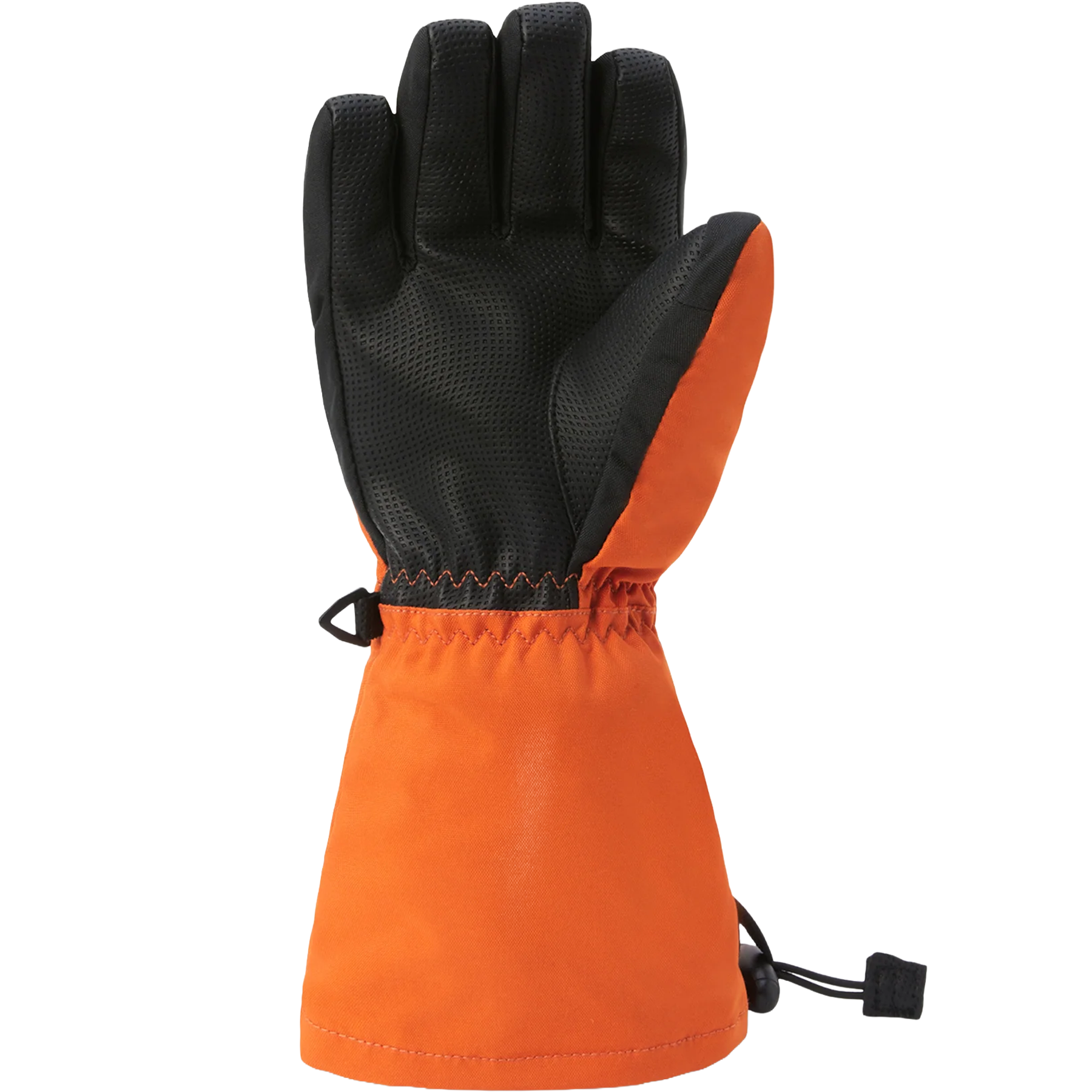 Youth Yukon Gloves alternate view