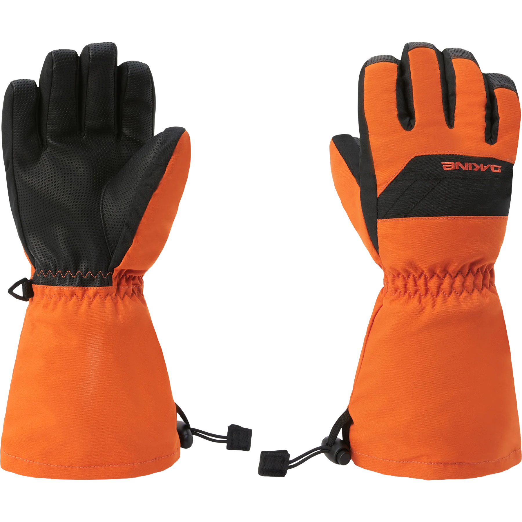 Youth Yukon Gloves alternate view