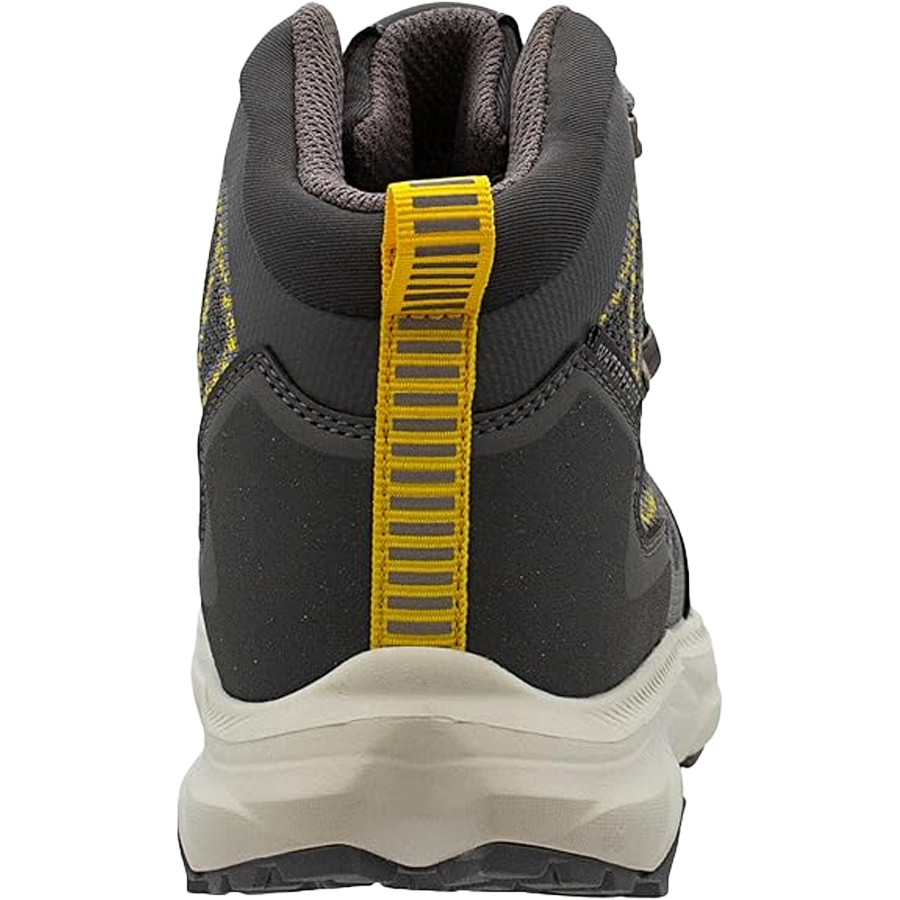 Youth Zenith Mid WP alternate view