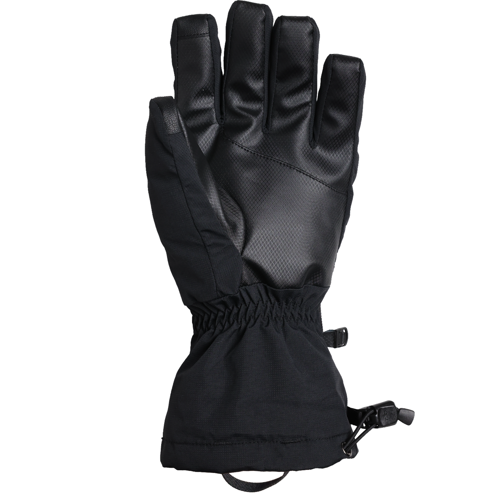 Women's Revolution GORE-TEX Gloves alternate view