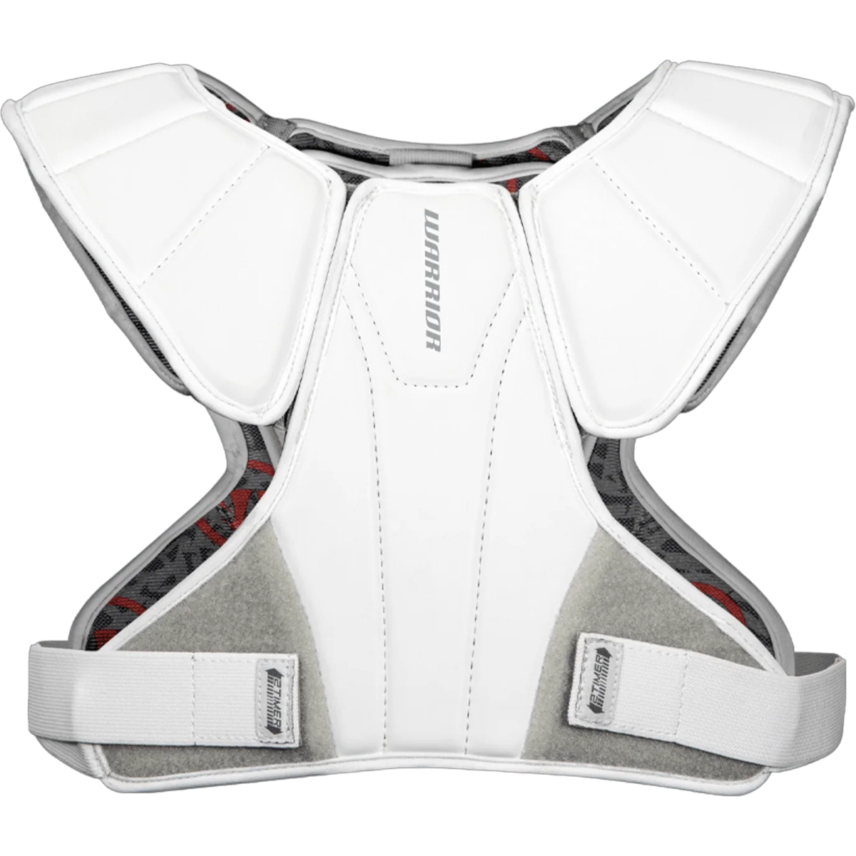 Burn Shoulder Liner alternate view