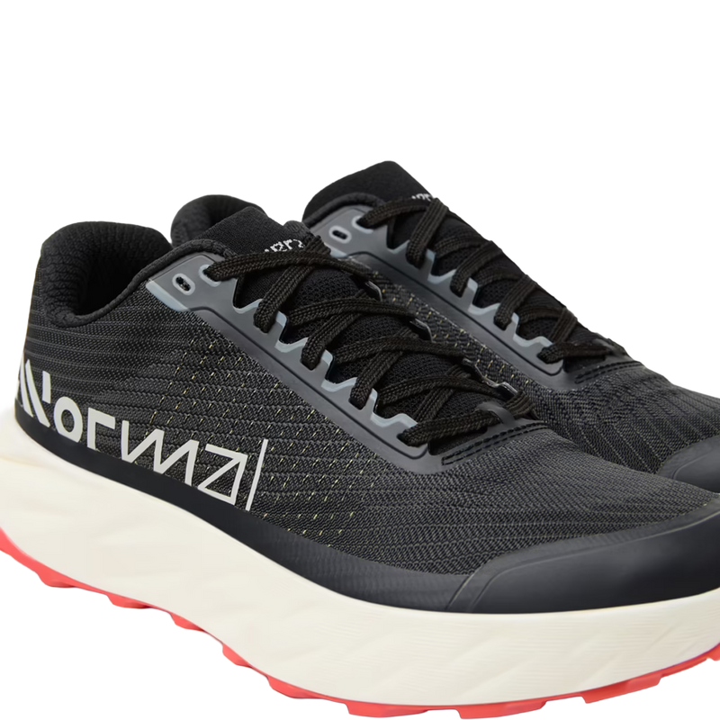 Kjerag 2, Nnormal Kjerag 02 pair