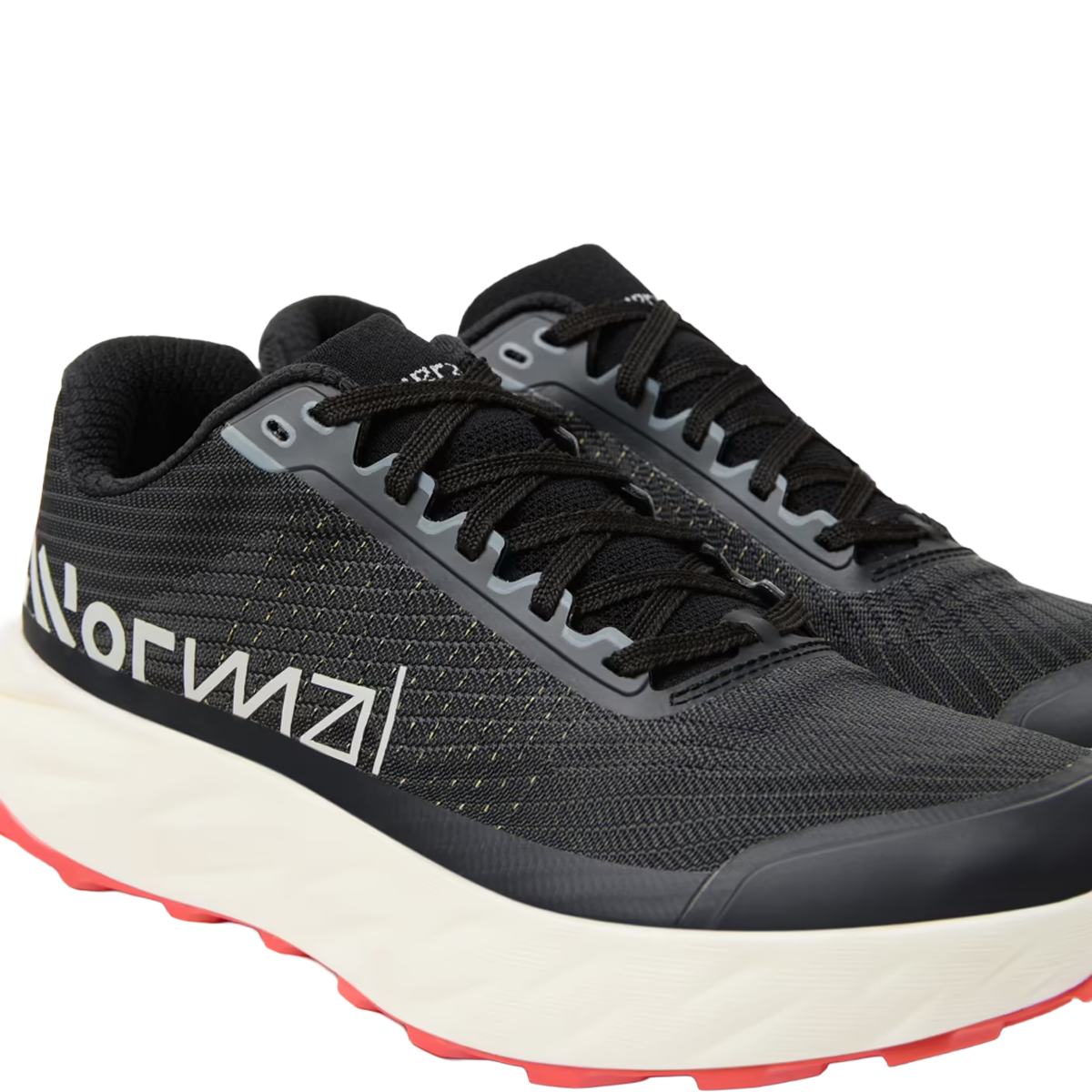 Kjerag 2 alternate view