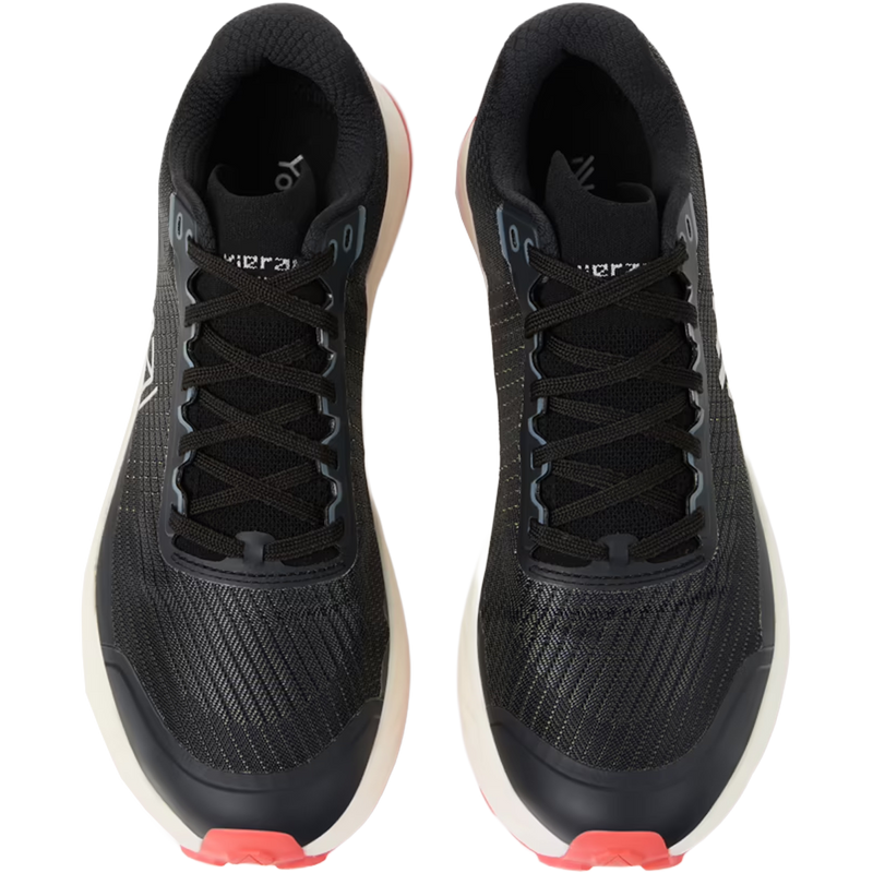 Kjerag 2, Nnormal Kjerag 02 top