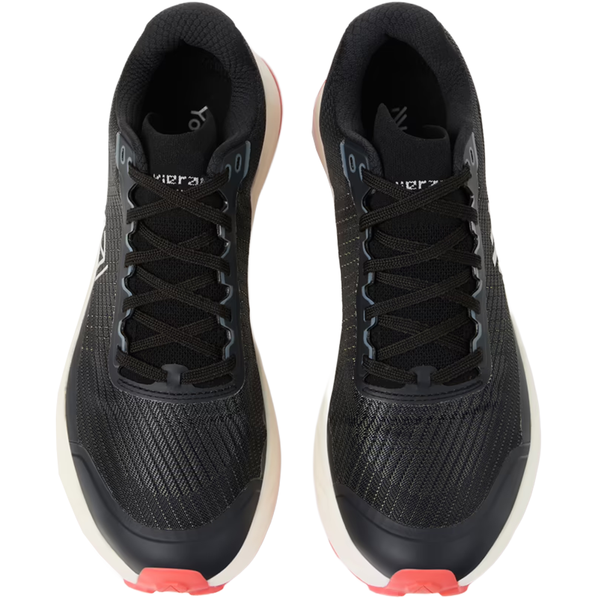 Kjerag 2 alternate view