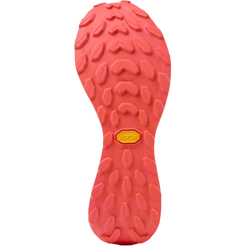 Kjerag 2, Nnormal Kjerag 02 bottom