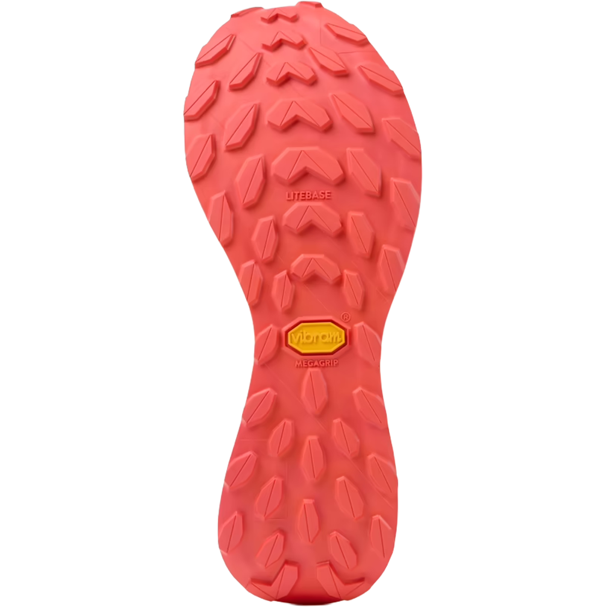 Kjerag 2 alternate view