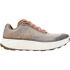 Nnormal Kjerag 02 in Brown/Orange